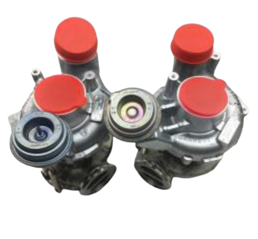 BMW :: 800075-1 800076-1 BMW M Serisi Turbo - Waslls Parts Otomotiv ...
