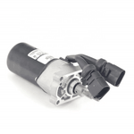0AB341601 DİFERANSİYEL MOTORU