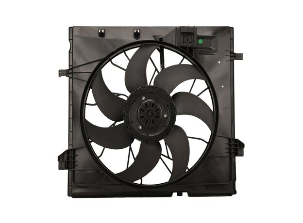 0999060900 KLİMA FANI