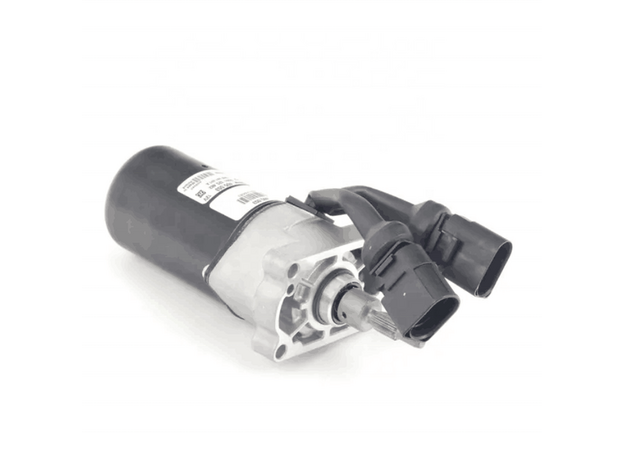 0AB341601 DİFERANSİYEL MOTORU